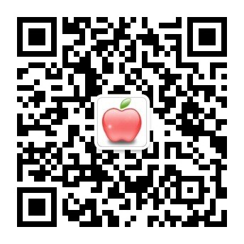 时时彩五星通杀技巧